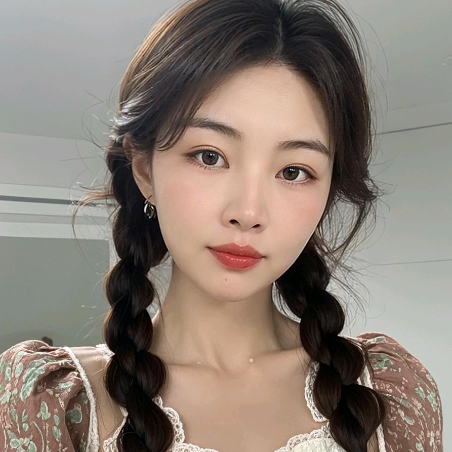 ☞姊，荏性欣ル☜