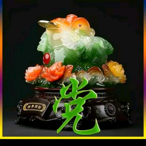 和为贵
