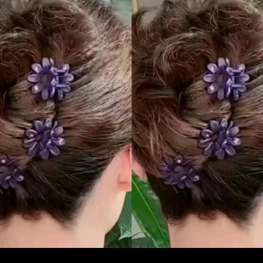 我这一生活的太累了