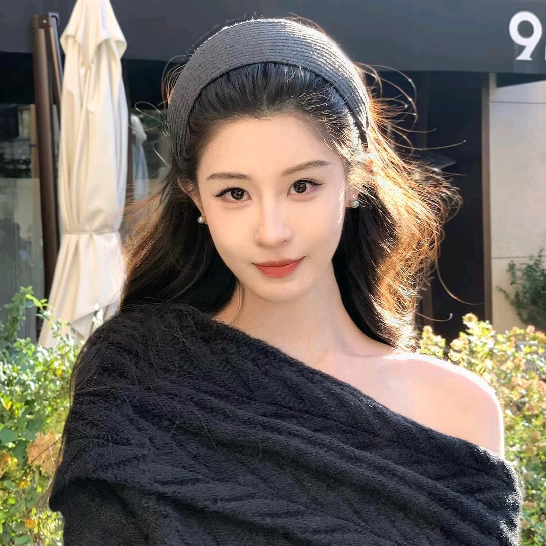 安夏特种老师