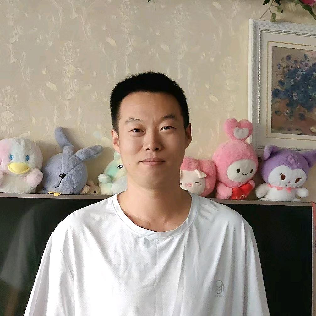 开心吖🎤首播13:20