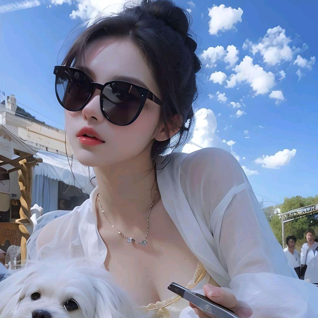 💰时来万物生✨