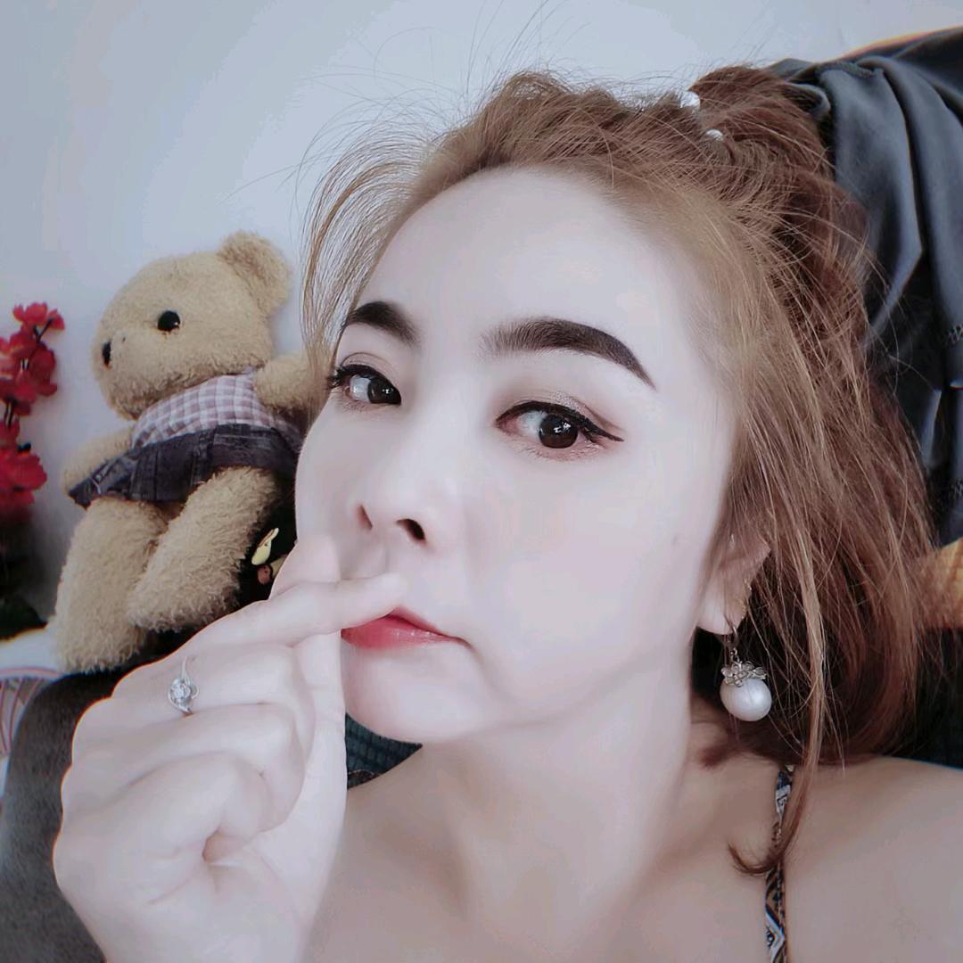 闲人勿扰