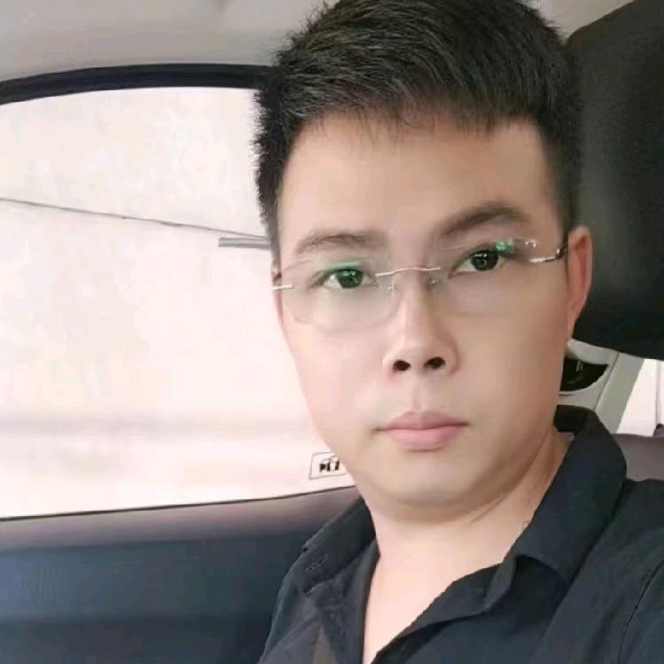 不喜欢丑的