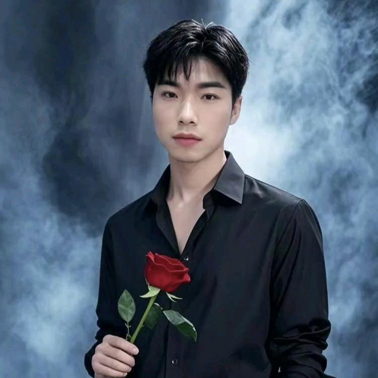 放下执念便是重生