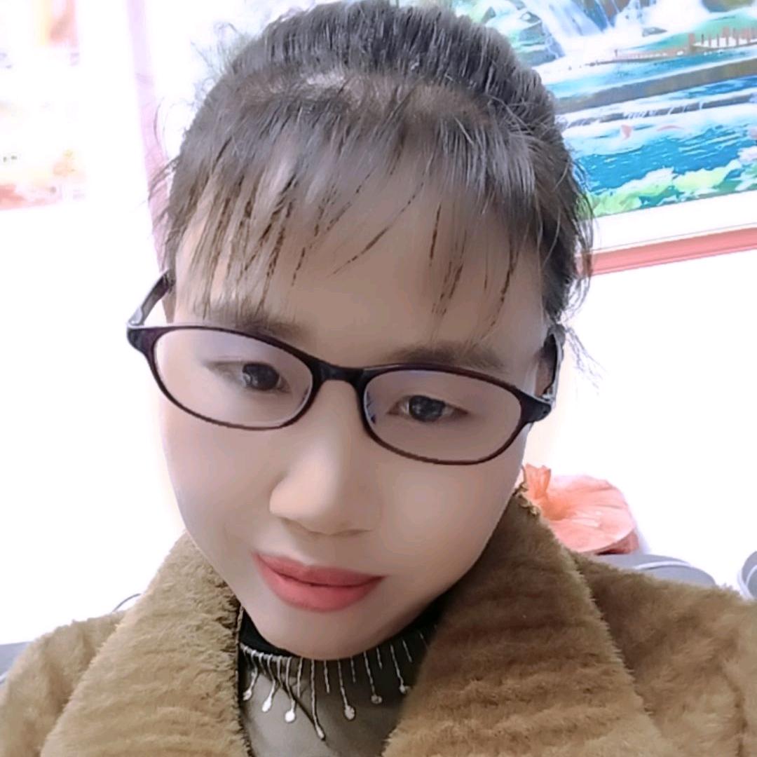 单亲妈《晚上八点十分开播》
