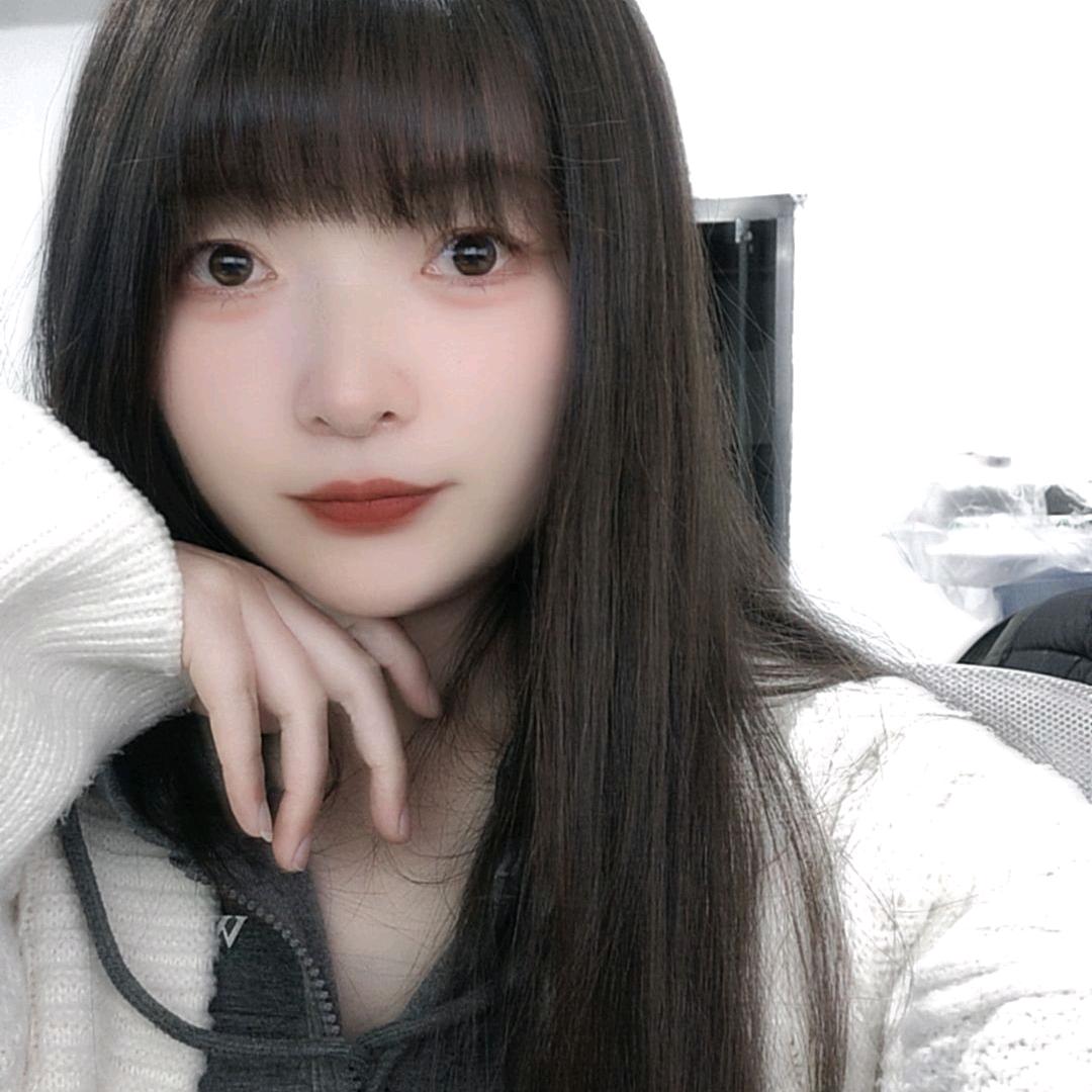 一 安 甜
