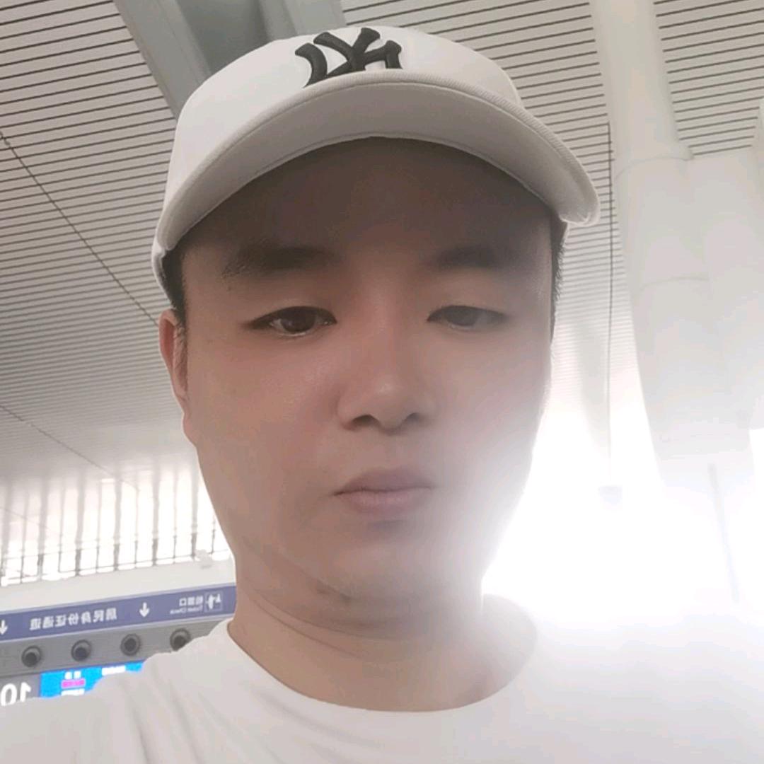 秦朝