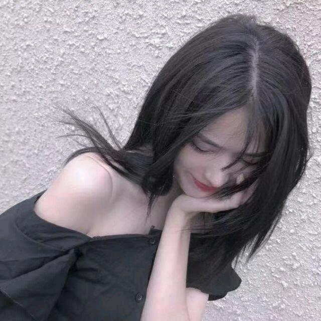 一只酸奶刘 互