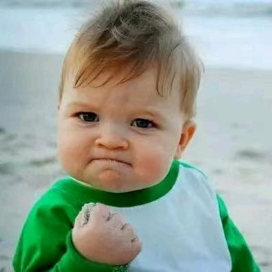 防城港 装修 美缝 找 小明