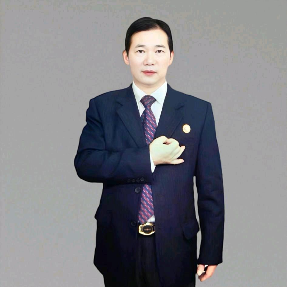 博文     上海苹安府科技商贸有限公司