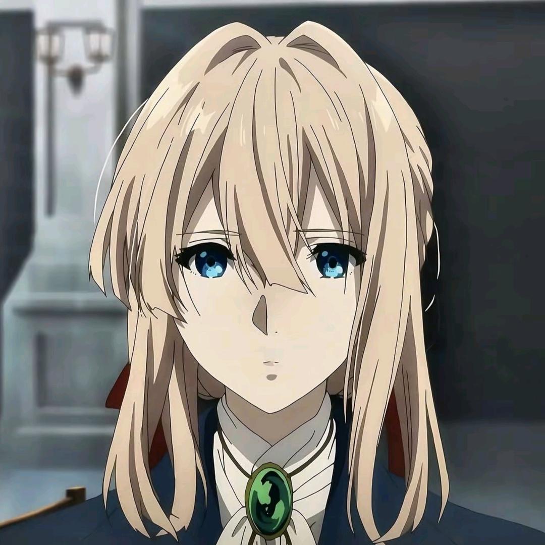 小砵