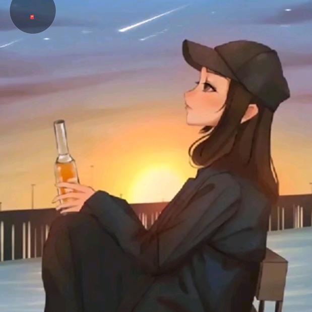 向日葵🌻