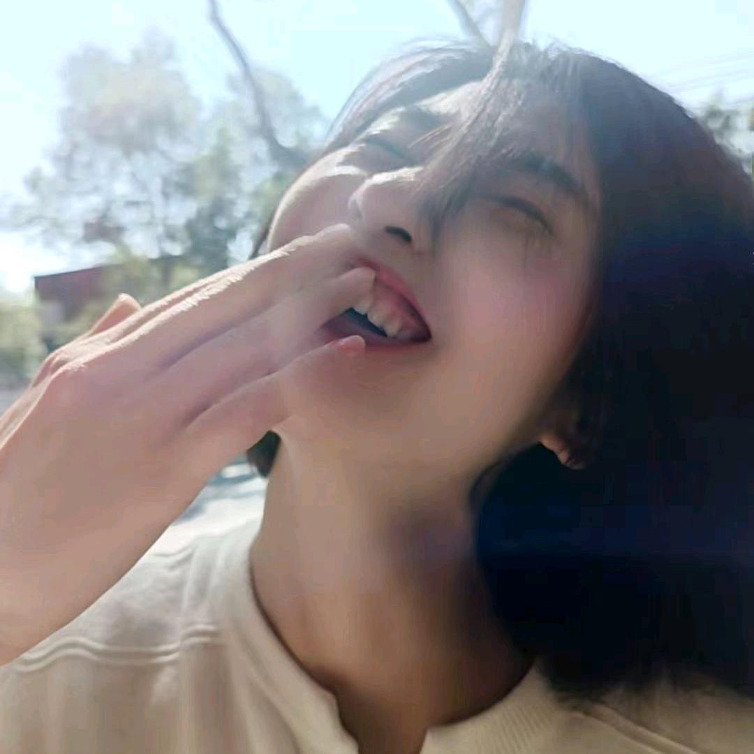 华子吖