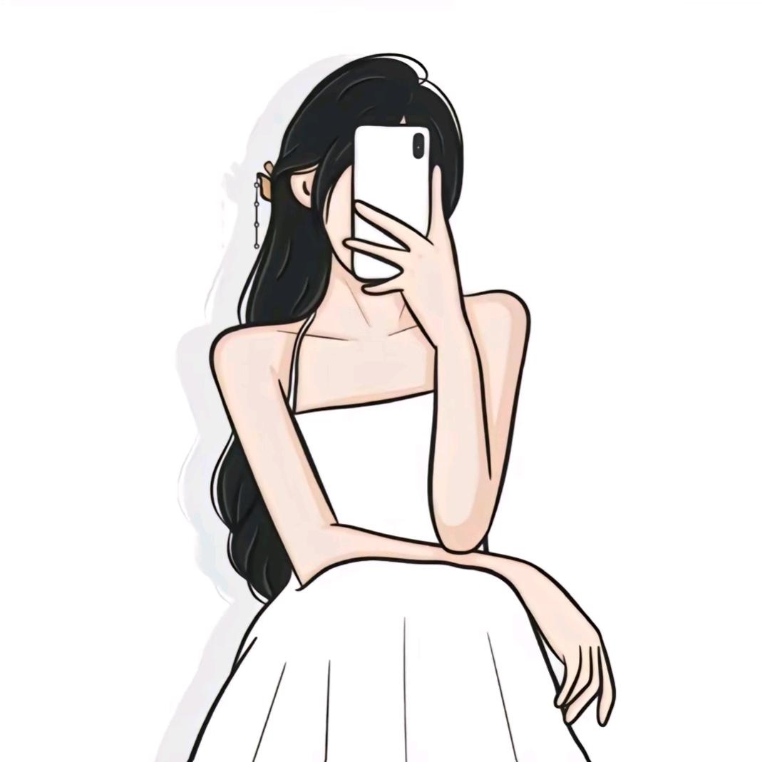 ❤️恩瑞妮～睿睿❤️