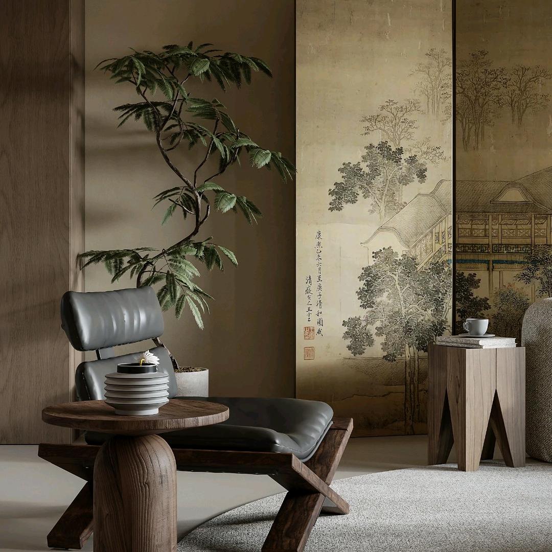 向前看，别回头