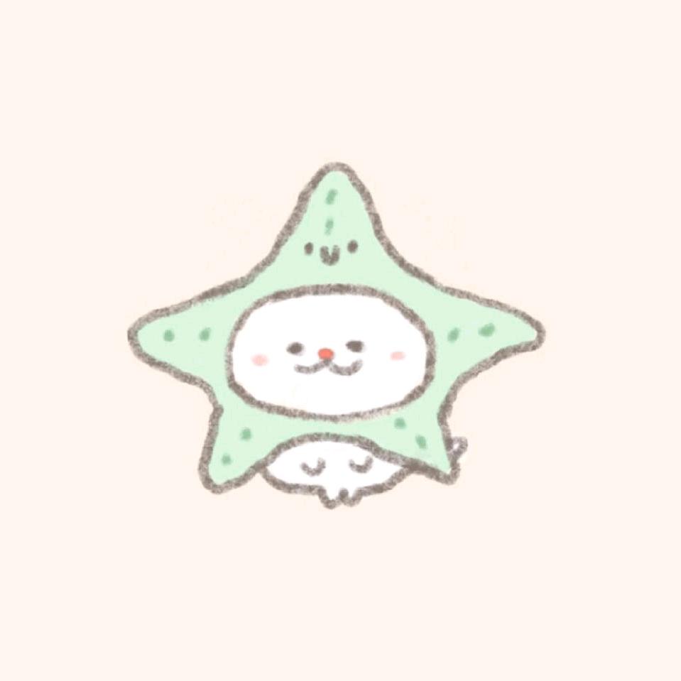 nighty night