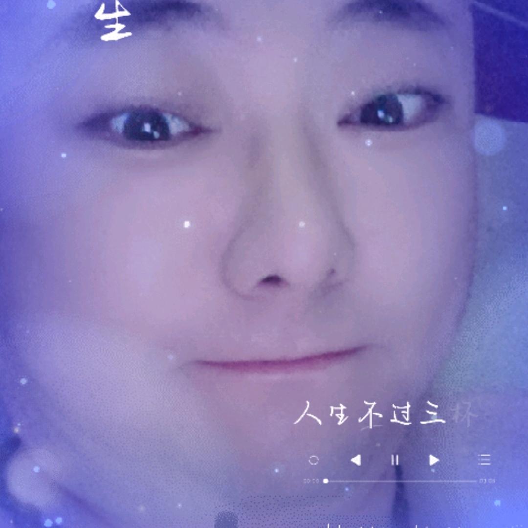 感恩知足