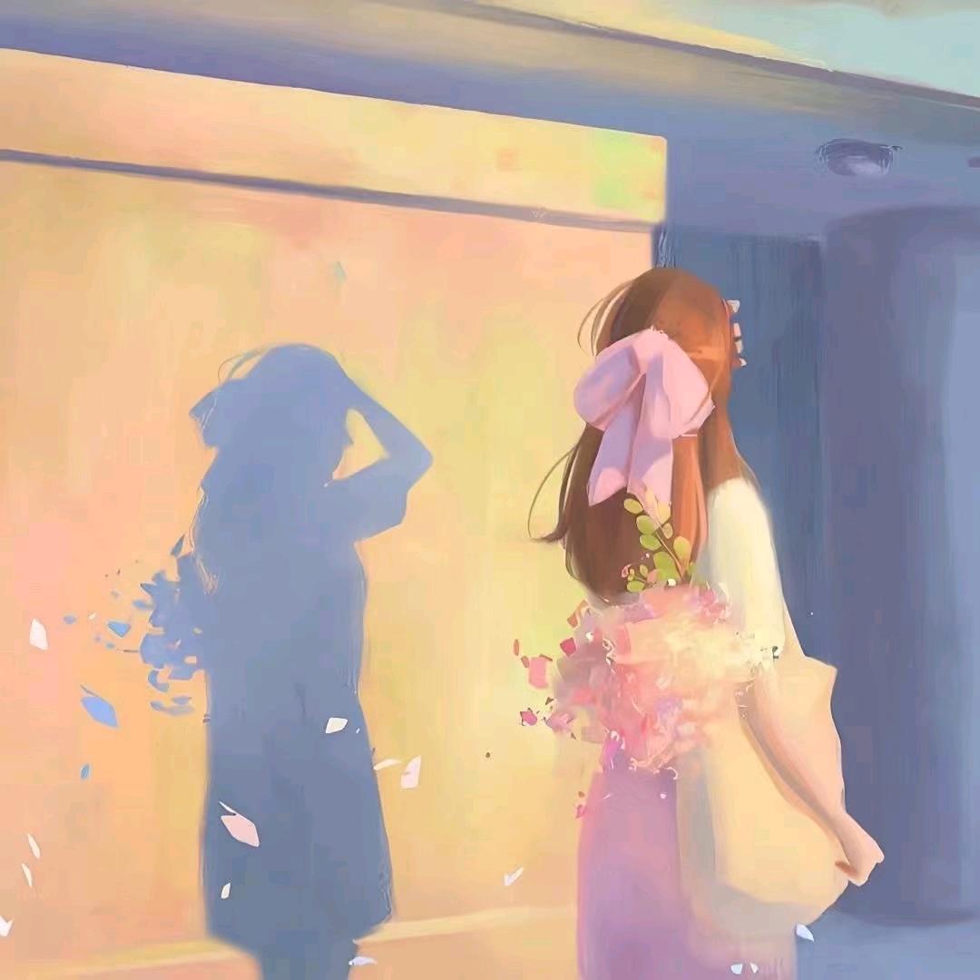 ♡若心♡