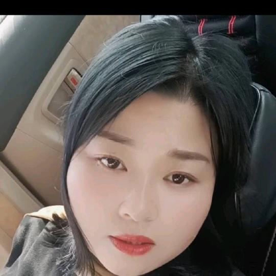 人🍓生🍒如🍇戏🍊