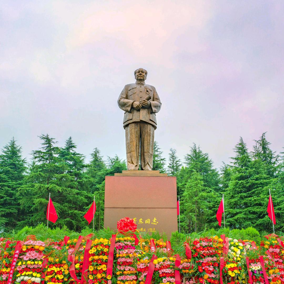 柴油电喷电路：陈