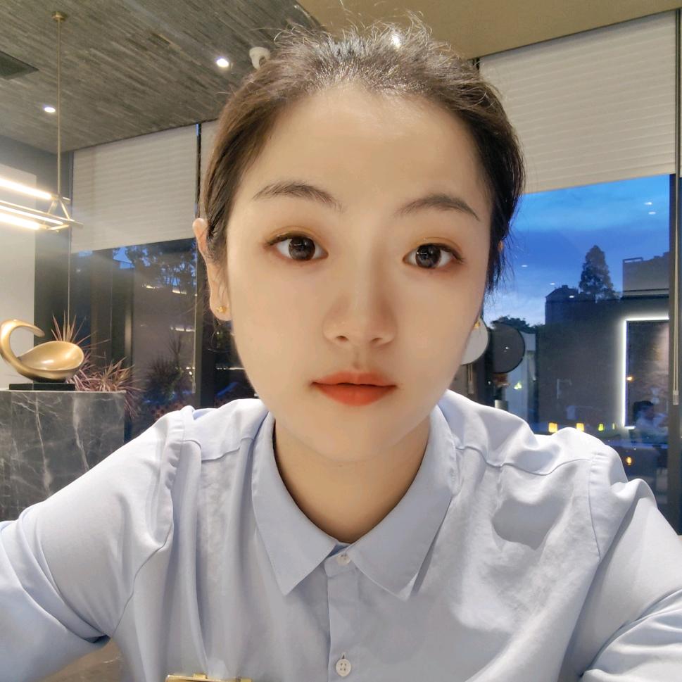 张小丹