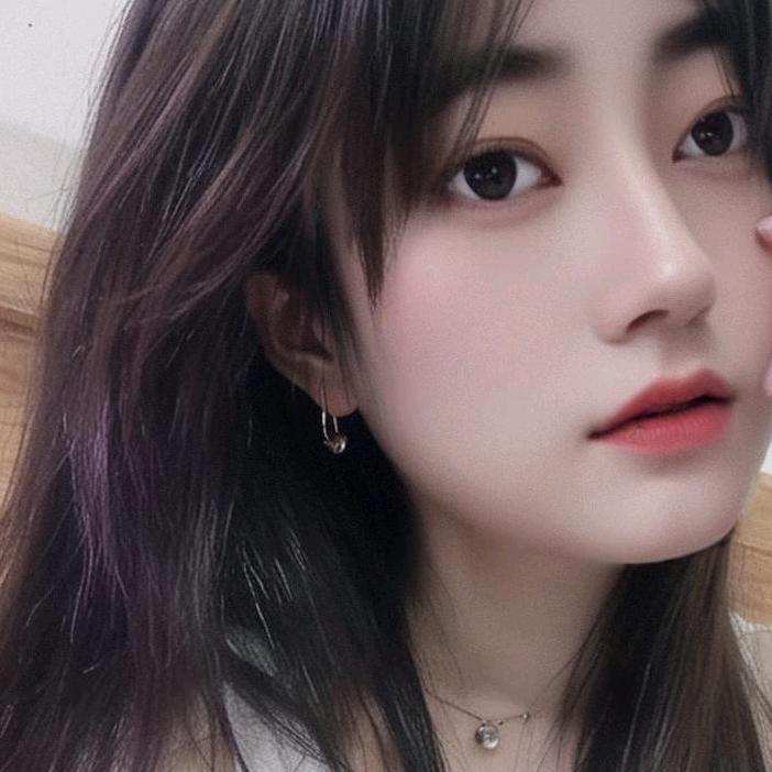 云南可欣