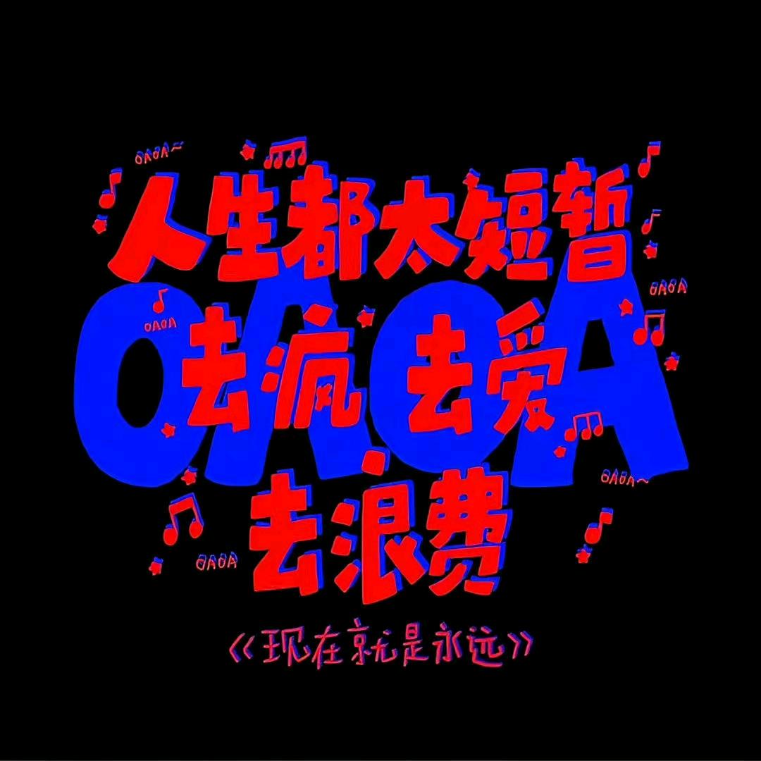 克洛伊婚纱摄影