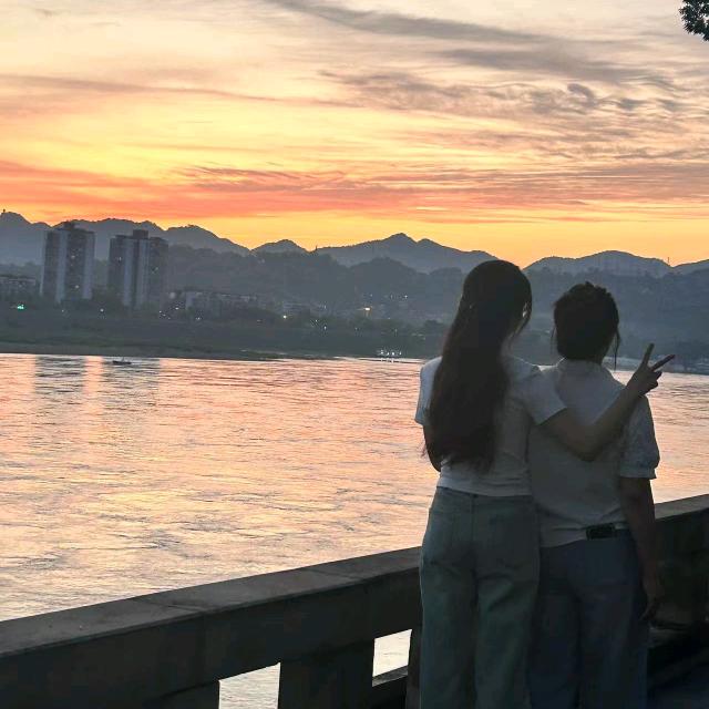 李老大