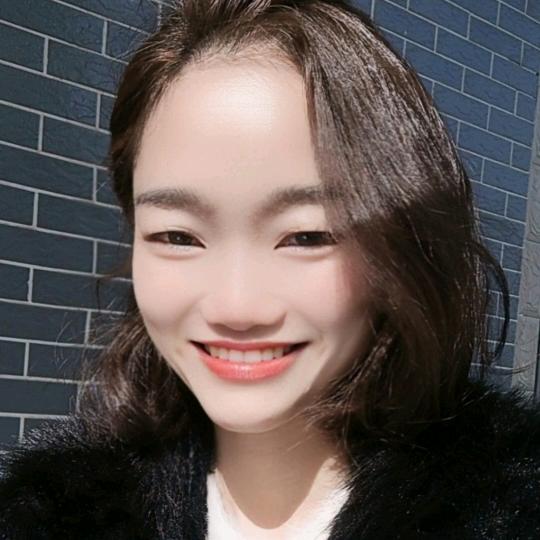 舒欣妈