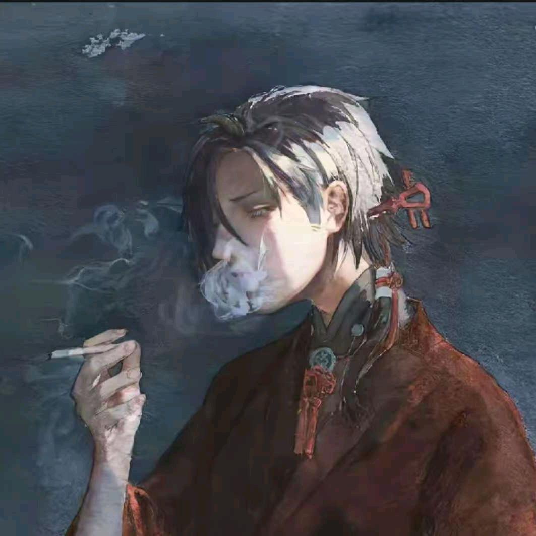 叶泣
