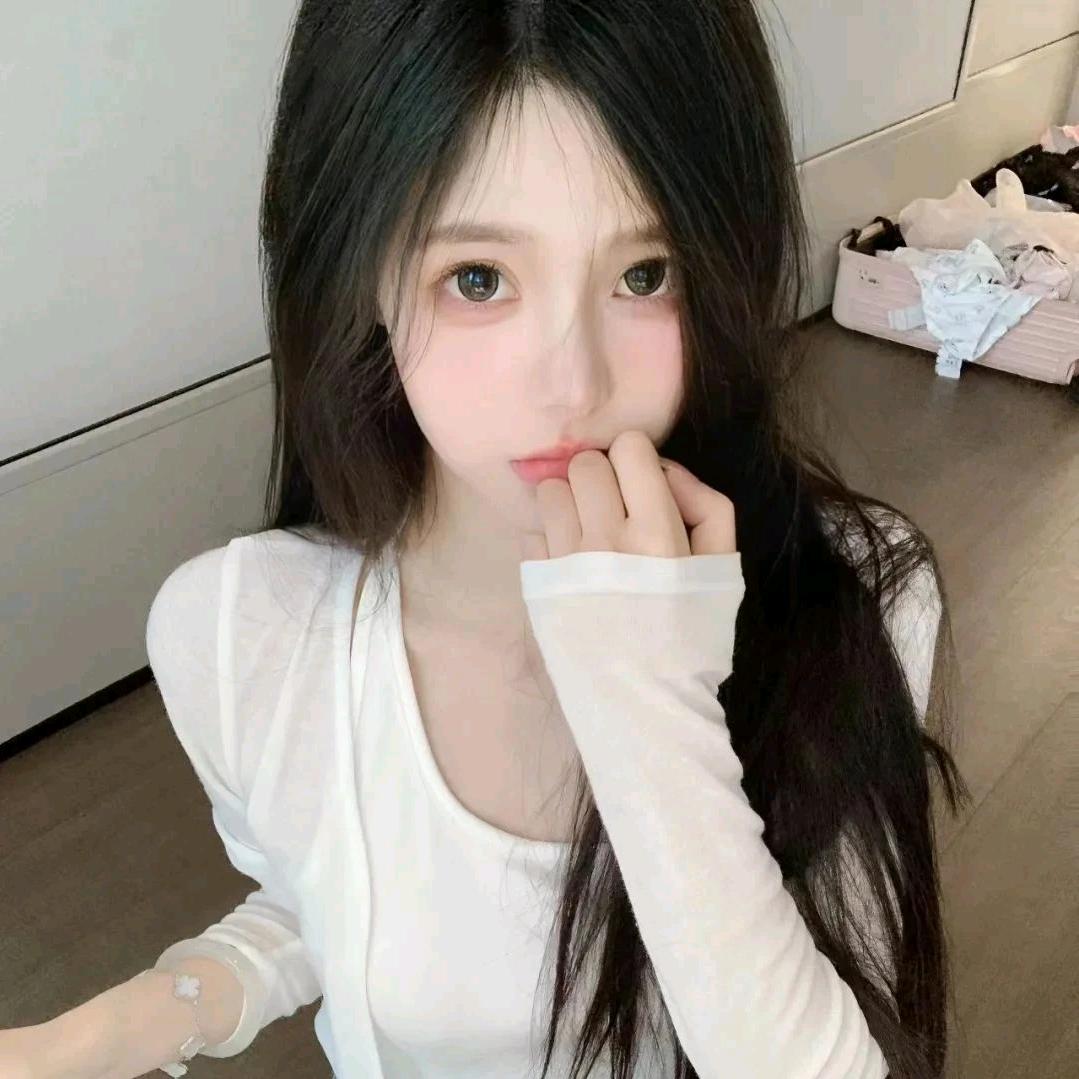慧yo