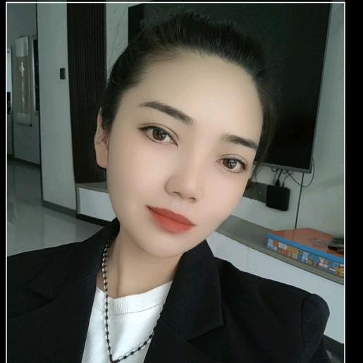 阿丹