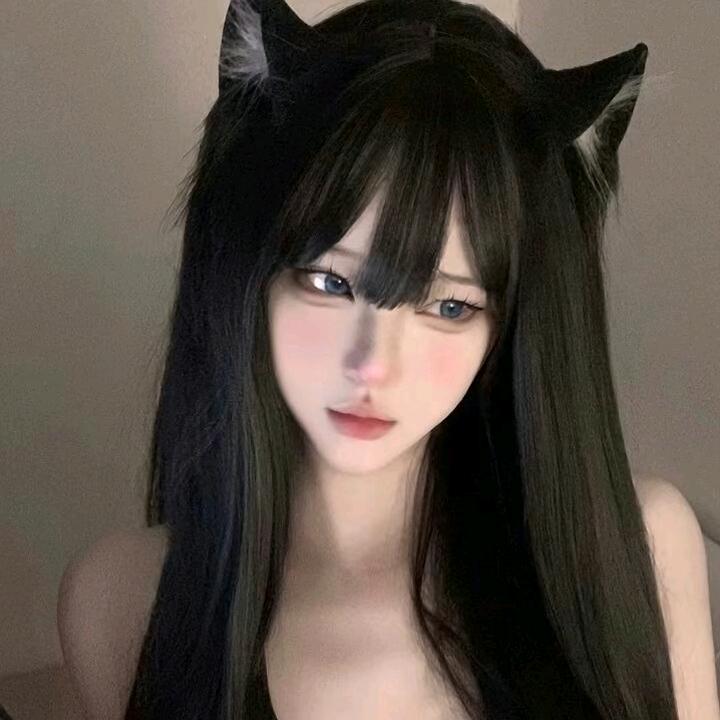 仙侠仙女