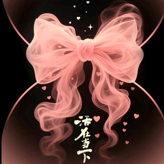 我是小刘