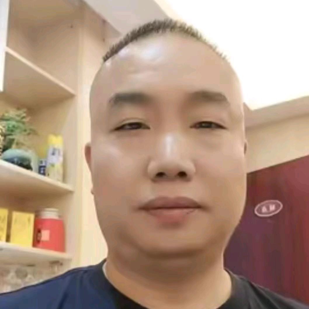 刘斌