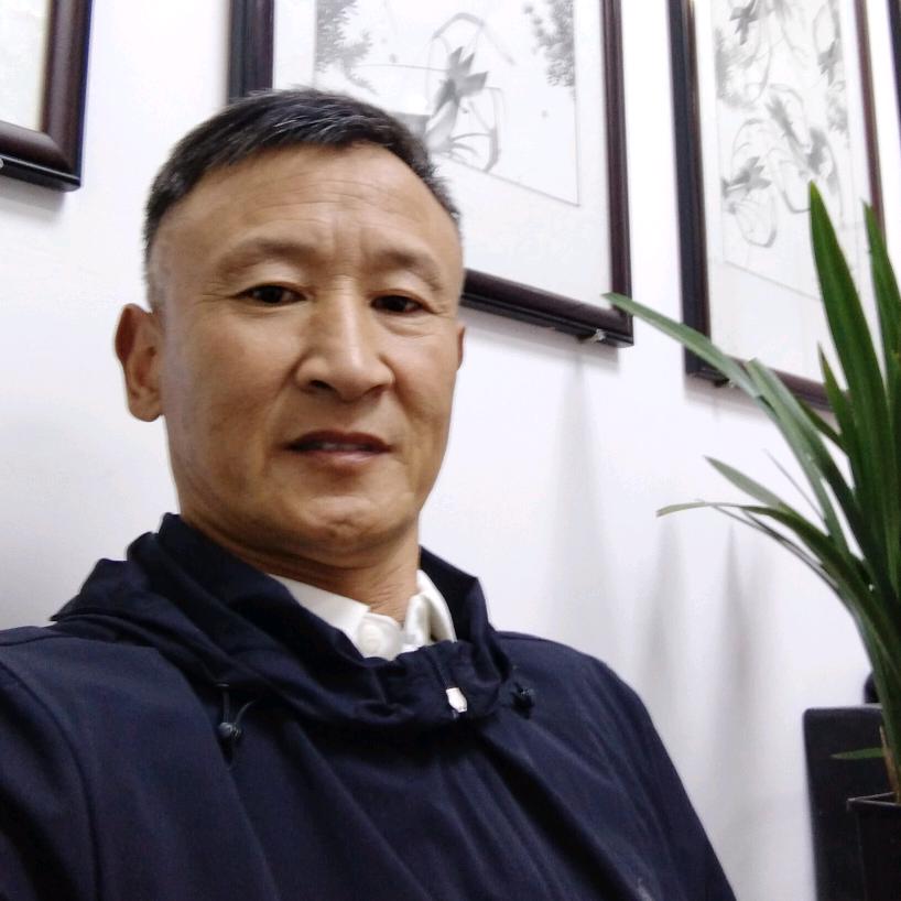 王伟英(匠心工艺)