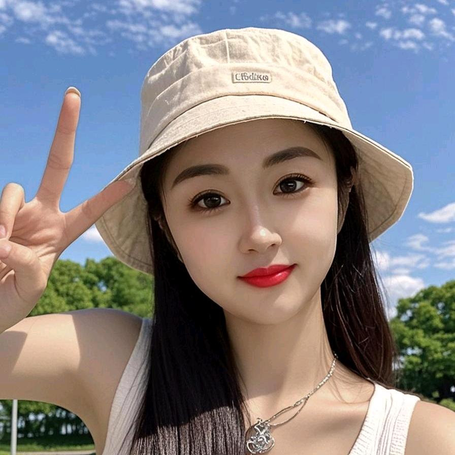 温暖阳光☀️