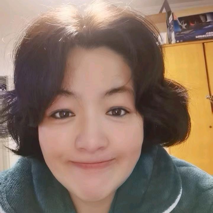 足踝记忆（首播）