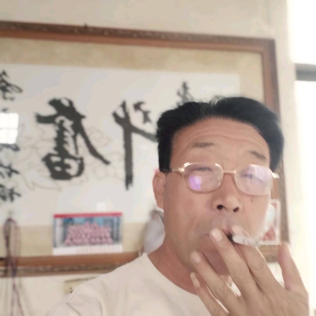 思念最亲的人