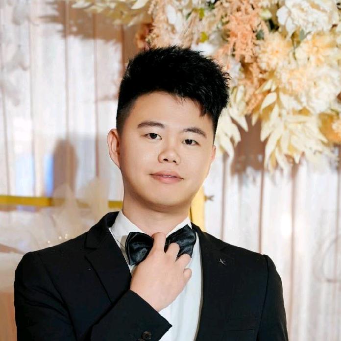 厦门 老何  说金融