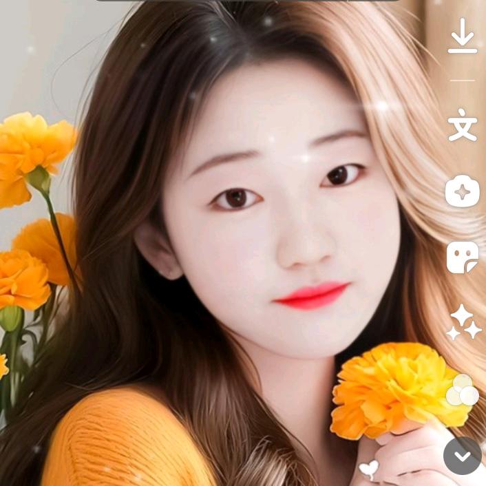 生活回忆录