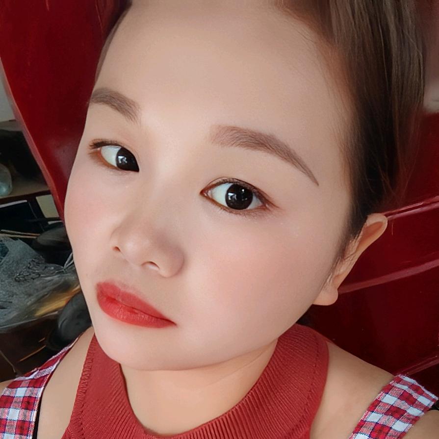 蓉儿《拒绝私聊》