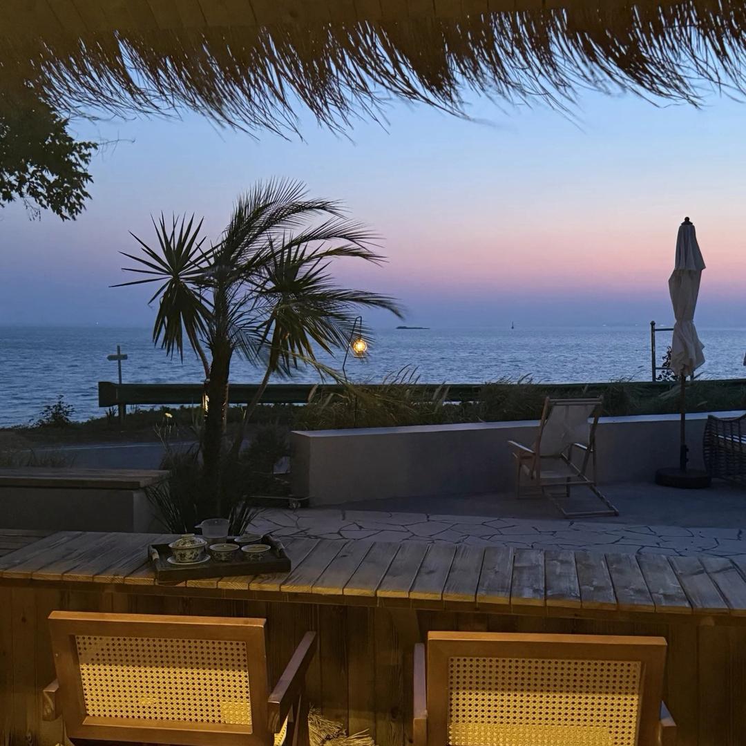 用户已注销88888、