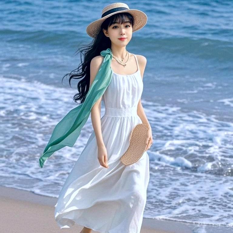 浅夏