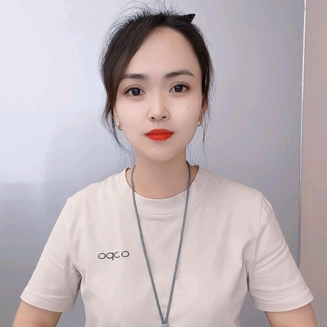 清趣园桥头OPPO体验店花花