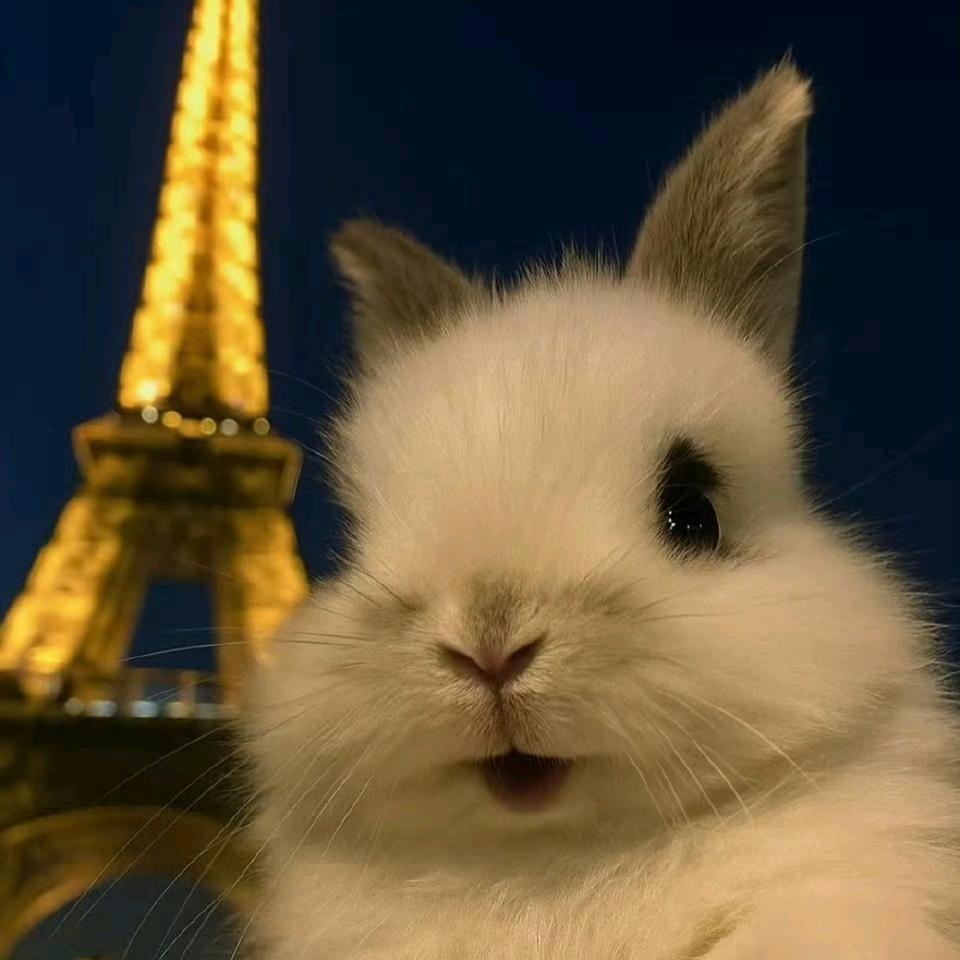 Emo(人籍未知版)