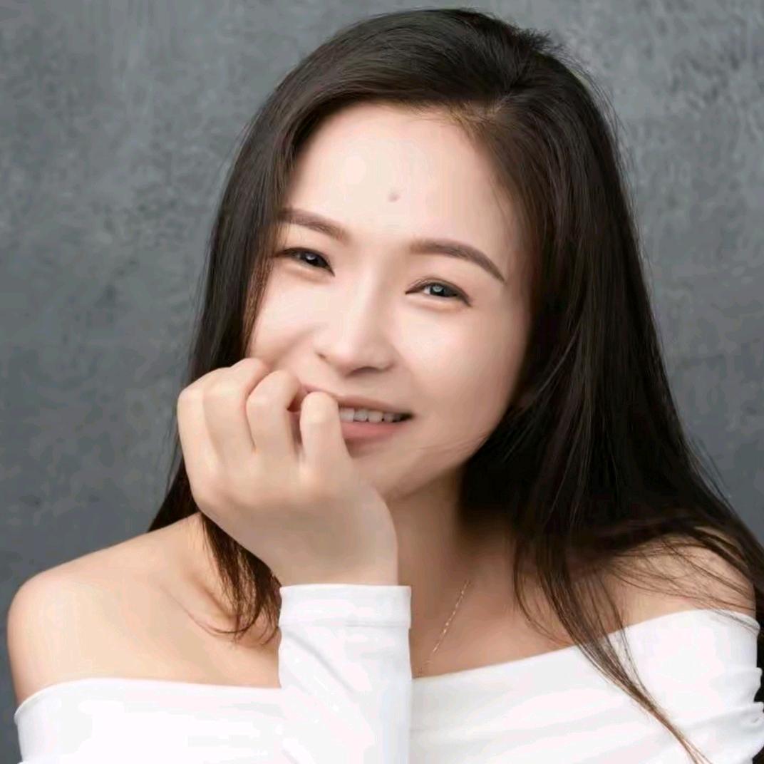 薛豆豆定制穿搭分享