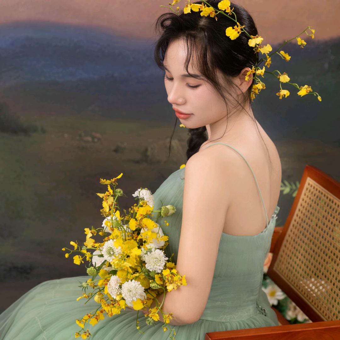 张盒子（洋芋国盒子精）