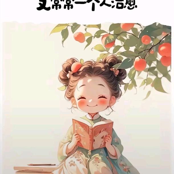 এº᭄ 㞮💞 孞༊ ړ: এ